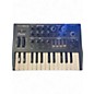Used Arturia Microbrute Analog Synthesizer thumbnail