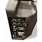 Used QSC cp 8 Powered Speaker