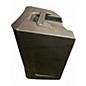 Used QSC cp 8 Powered Speaker