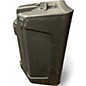 Used QSC cp 8 Powered Speaker