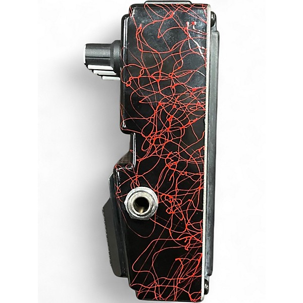 Used DOD FX86 Death Metal Effect Pedal | Guitar Center