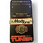 Used Modtone MT-CT Tuner Pedal thumbnail