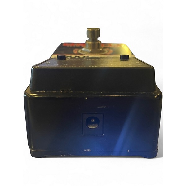 Used Modtone MT-CT Tuner Pedal