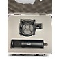 Used Slate Digital VMS ML1 Condenser Microphone thumbnail