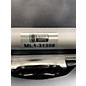 Used Slate Digital VMS ML1 Condenser Microphone