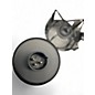 Used Slate Digital VMS ML1 Condenser Microphone