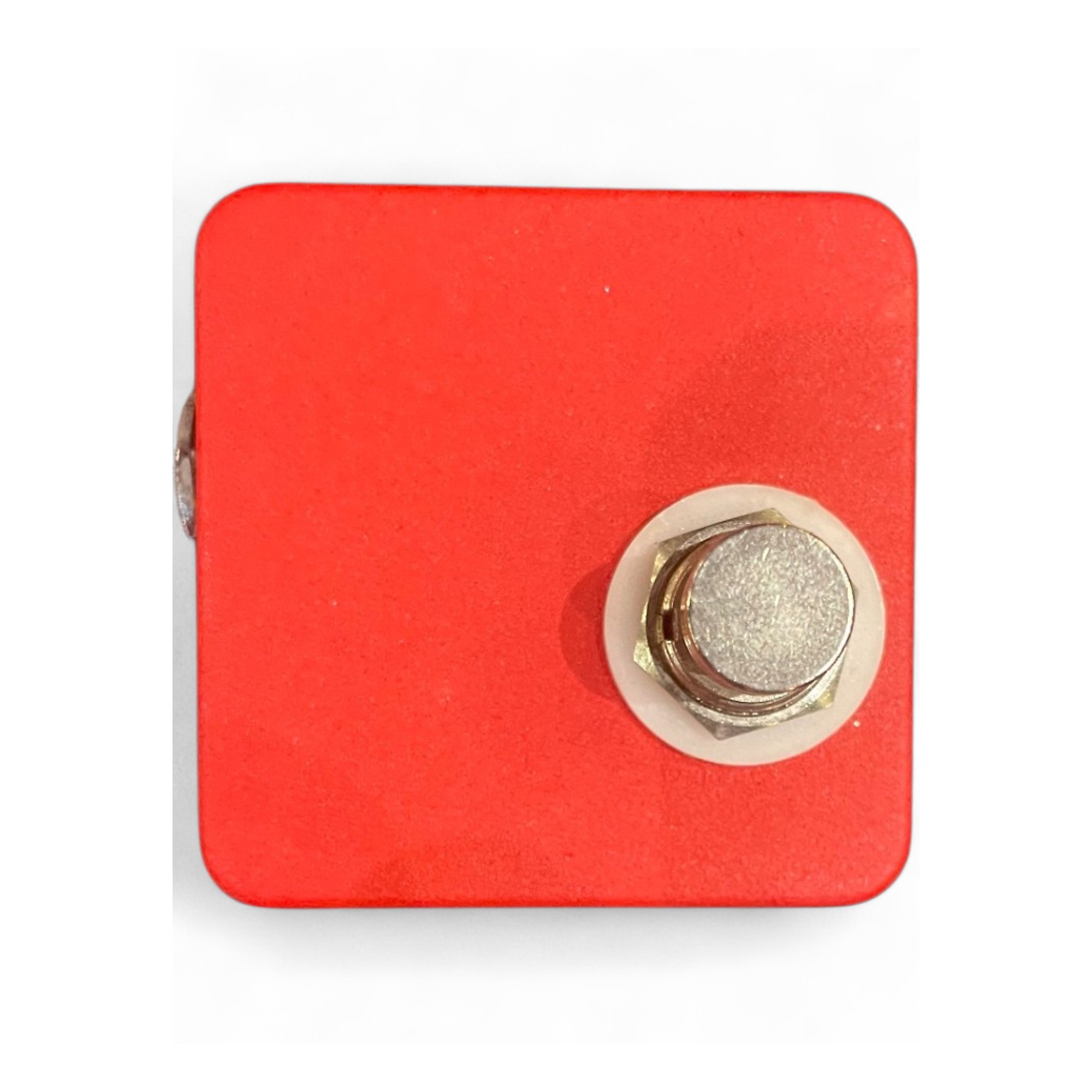 ギター JHS RED REMOTE JHS Red Remote – Motor City Guitar