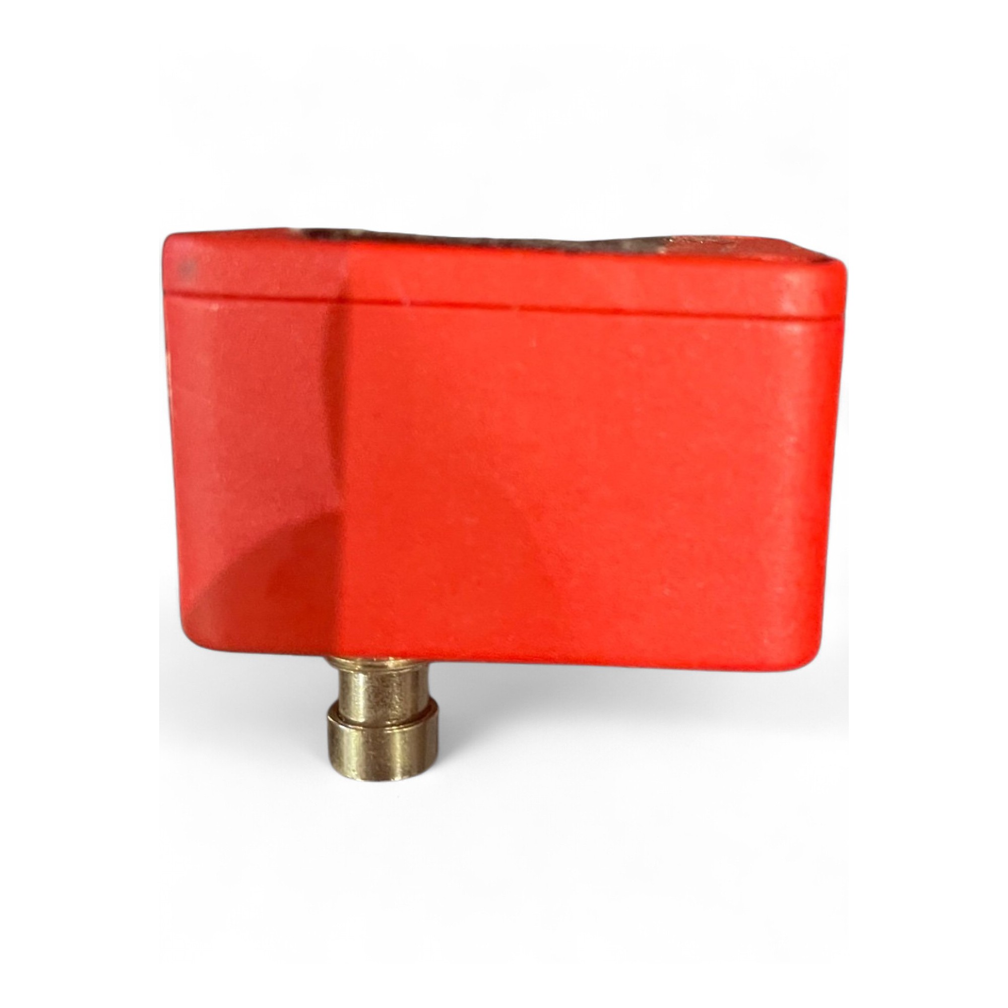 Used JHS Pedals Red Remote Pedal | Guitar Center