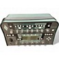 Used Kemper Profiler PowerHead 600W Class D Profiling Solid State Guitar Amp Head thumbnail