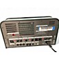 Used Kemper Profiler PowerHead 600W Class D Profiling Solid State Guitar Amp Head