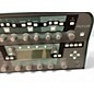 Used Kemper Profiler PowerHead 600W Class D Profiling Solid State Guitar Amp Head