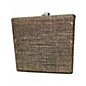 Used Benson Amps Tall Brid Effect Pedal Package