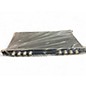 Used Elysia Nvelope Stereo Impulse Shaper Module Equalizer thumbnail