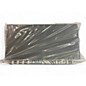 Used Elysia Nvelope Stereo Impulse Shaper Module Equalizer