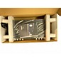Used Elysia Nvelope Stereo Impulse Shaper Module Equalizer
