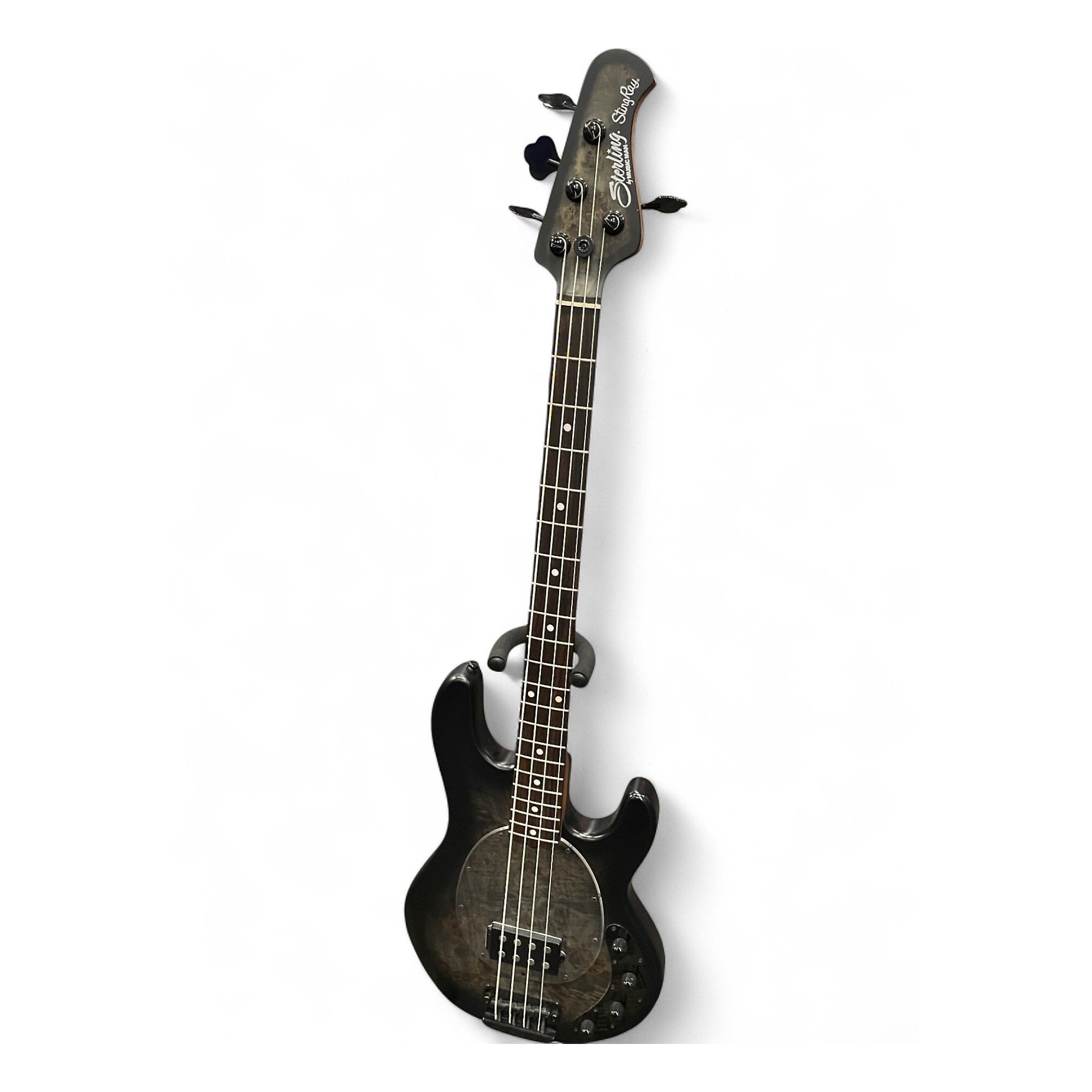 ロッド BRIGHTLIVER BLACK BASS 2603CCS Brightliver『BLACKBASS #2603CCS』