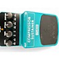 Used Behringer TM300 Tube Amp Modeler Effect Pedal