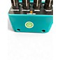 Used Behringer TM300 Tube Amp Modeler Effect Pedal