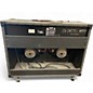 Used Roland JC120 Jazz Chorus 2x12 Guitar Combo Amp