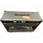 Used Roland JC120 Jazz Chorus 2x12 Guitar Combo Amp