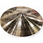 Used Paiste 18in 900 Series Crash Cymbal thumbnail