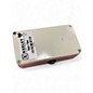 Used Keeley Verb O Trem Effect Pedal