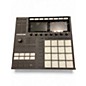 Used Native Instruments Maschine MK3 MIDI Controller thumbnail