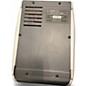 Used Behringer Xenyx Q502USB Unpowered Mixer