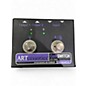Used Artcessories Cool Switch ABY Pedal thumbnail