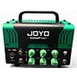 Used Joyo BANTAMP BASS Bass Amp Head thumbnail