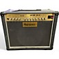 Used Marshall JCM2000 DSL401 Tube Guitar Combo Amp thumbnail
