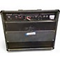 Used Marshall JCM2000 DSL401 Tube Guitar Combo Amp