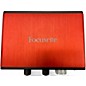 Used Focusrite Scarlett Solo Gen 2 Audio Interface