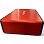 Used Focusrite Scarlett Solo Gen 2 Audio Interface