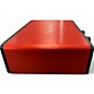 Used Focusrite Scarlett Solo Gen 2 Audio Interface