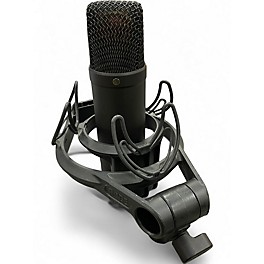 Used RODE NT1 Condenser Microphone