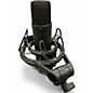 Used RODE NT1 Condenser Microphone thumbnail