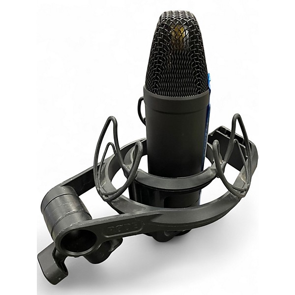 Used RODE NT1 Condenser Microphone