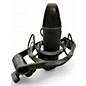 Used RODE NT1 Condenser Microphone