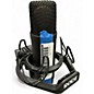 Used RODE NT1 Condenser Microphone