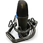 Used RODE NT1 Condenser Microphone