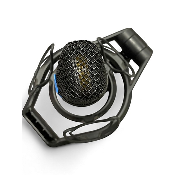 Used RODE NT1 Condenser Microphone
