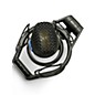 Used RODE NT1 Condenser Microphone