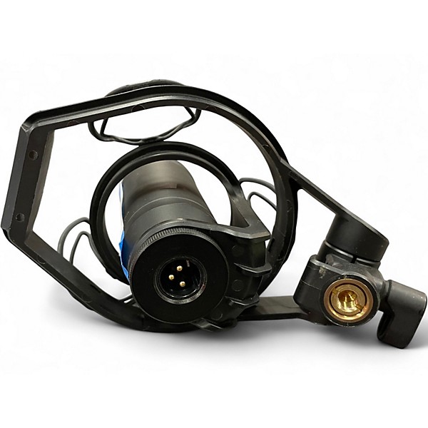 Used RODE NT1 Condenser Microphone