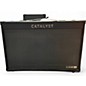 Used Line 6 CATALYST 200 Guitar Combo Amp thumbnail