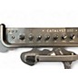 Used Line 6 CATALYST 200 Guitar Combo Amp