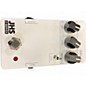 Used JHS 3 Series Effect Pedal thumbnail
