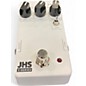 Used JHS 3 Series Effect Pedal