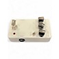 Used JHS 3 Series Effect Pedal