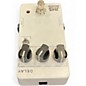 Used JHS 3 Series Effect Pedal
